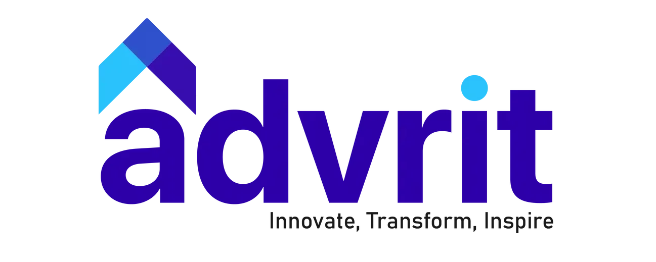 Advrit-Tech-01